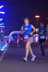 BIB: 45269, 98027
                            <button type="button" onclick="openModal(21510271)" class="btn btn-primary btn-sm float-right btn-popup" data-toggle="modal" data-target=".modal-high-quality">
                        <i class="fas fa-shopping-cart"></i> Add to Cart
                    </button>
                                            <button type="button" onclick="isThisMe(21510271, true)" class="btn btn-success btn-sm float-right btn-popup btn-isme hidden" data-toggle="tooltip" data-placement="bottom" title="นี่คือรูปของคุณใช่ไหม คลิกที่นี่เพื่อเอาเข้าอัลบั้ม">
                        <i class="fas fa-plus"></i> Add to album
                    </button>
                    <button type="button" onclick="isThisMe(21510271, false)" class="btn btn-warning btn-sm float-right btn-popup btn-isnotme hidden">
                        <i class="fas fa-ban"></i> Remove from album
                    </button>